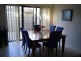 5a Waghorn Street, Gungahlin ACT 2912