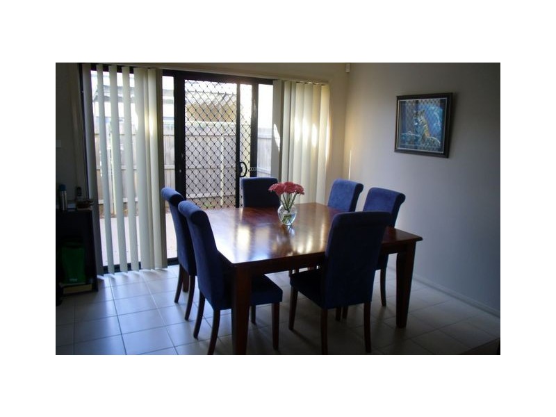 5a Waghorn Street, Gungahlin ACT 2912