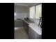 5a Waghorn Street, Gungahlin ACT 2912