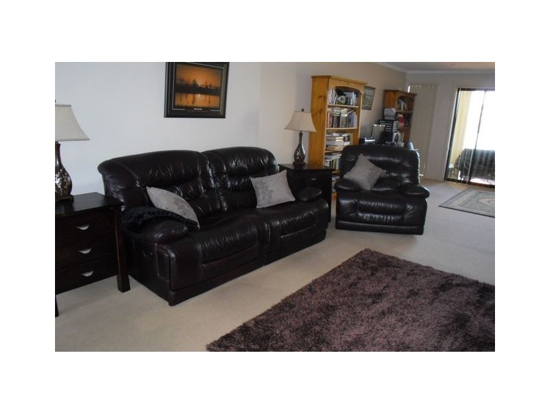 5a Waghorn Street, Gungahlin ACT 2912