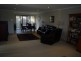 5a Waghorn Street, Gungahlin ACT 2912