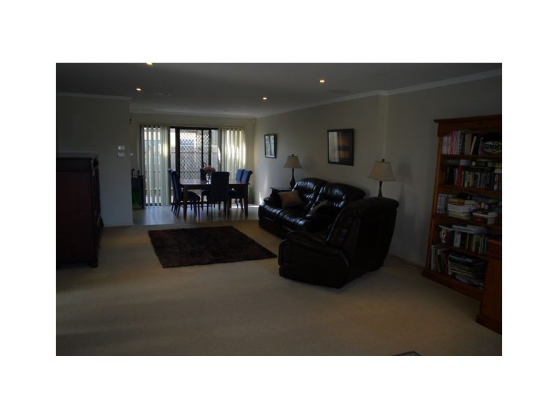5a Waghorn Street, Gungahlin ACT 2912