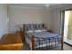 5a Waghorn Street, Gungahlin ACT 2912