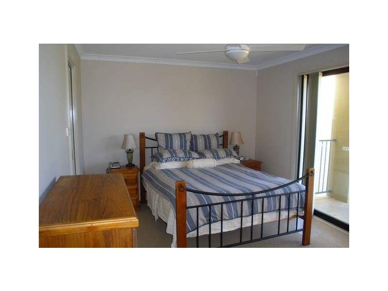 5a Waghorn Street, Gungahlin ACT 2912
