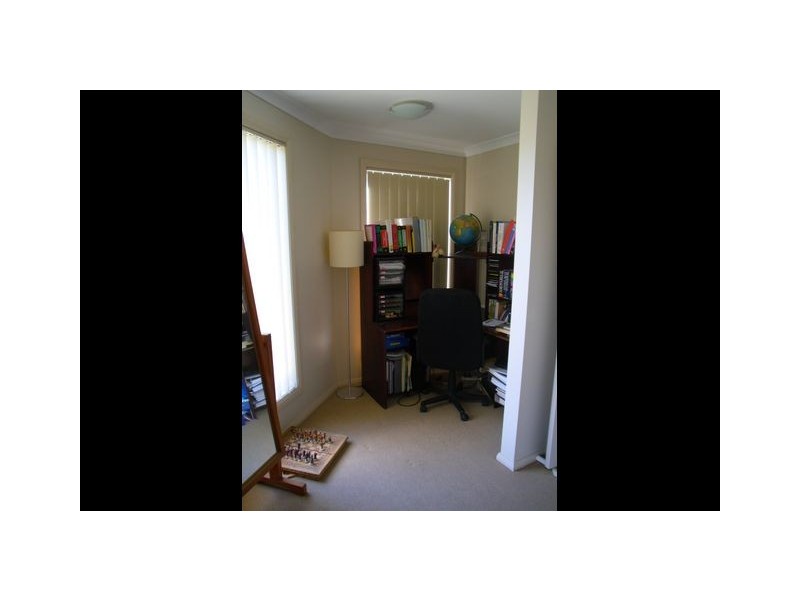 5a Waghorn Street, Gungahlin ACT 2912