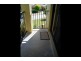 5a Waghorn Street, Gungahlin ACT 2912