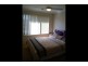 5a Waghorn Street, Gungahlin ACT 2912