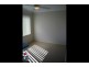 5a Waghorn Street, Gungahlin ACT 2912
