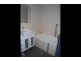 5a Waghorn Street, Gungahlin ACT 2912