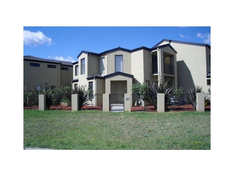 5a Waghorn Street, Gungahlin ACT 2912
