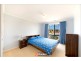 3 Lads Place, Dunlop ACT 2615