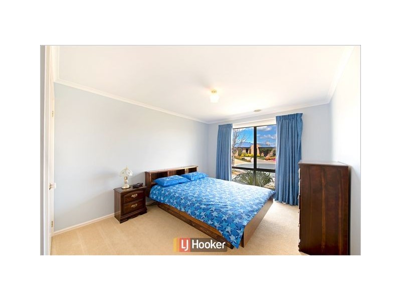 3 Lads Place, Dunlop ACT 2615