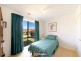 3 Lads Place, Dunlop ACT 2615