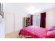 3 Lads Place, Dunlop ACT 2615