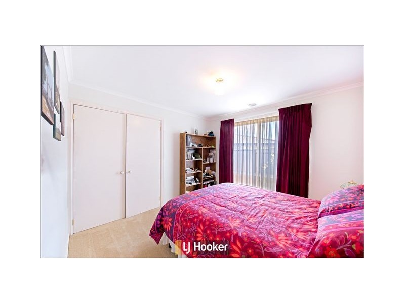 3 Lads Place, Dunlop ACT 2615