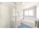 3 Lads Place, Dunlop ACT 2615