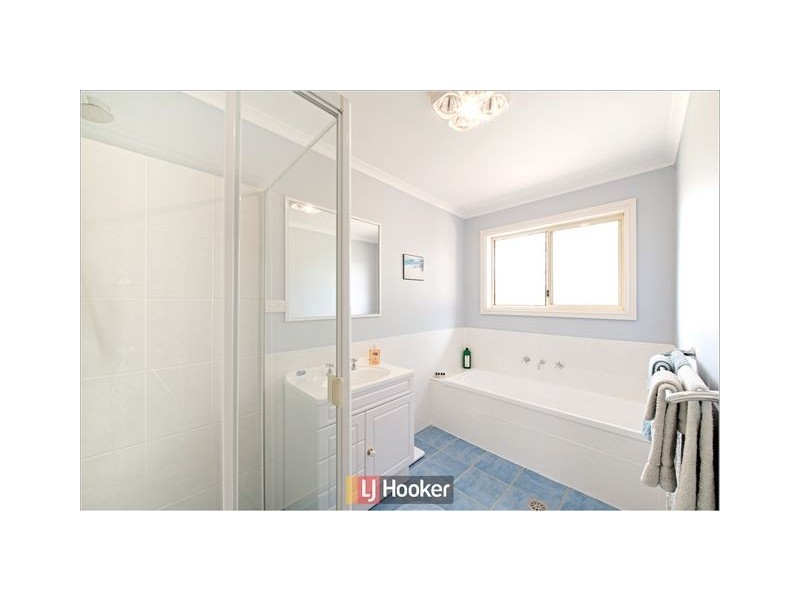 3 Lads Place, Dunlop ACT 2615