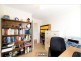 3 Lads Place, Dunlop ACT 2615