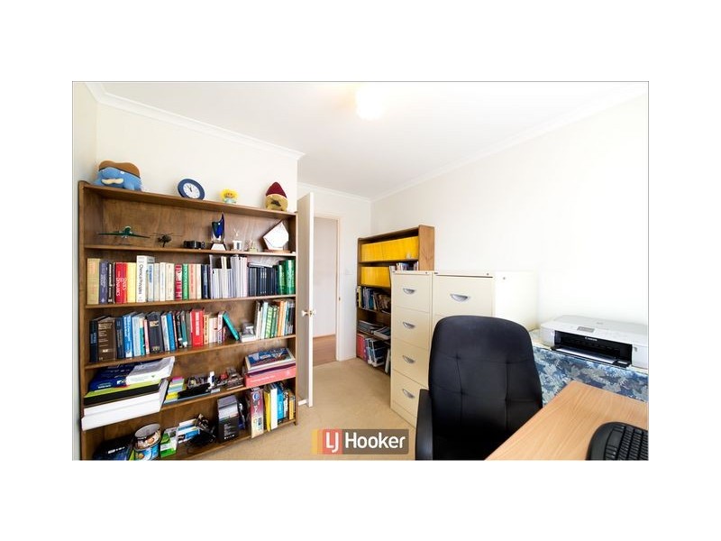 3 Lads Place, Dunlop ACT 2615