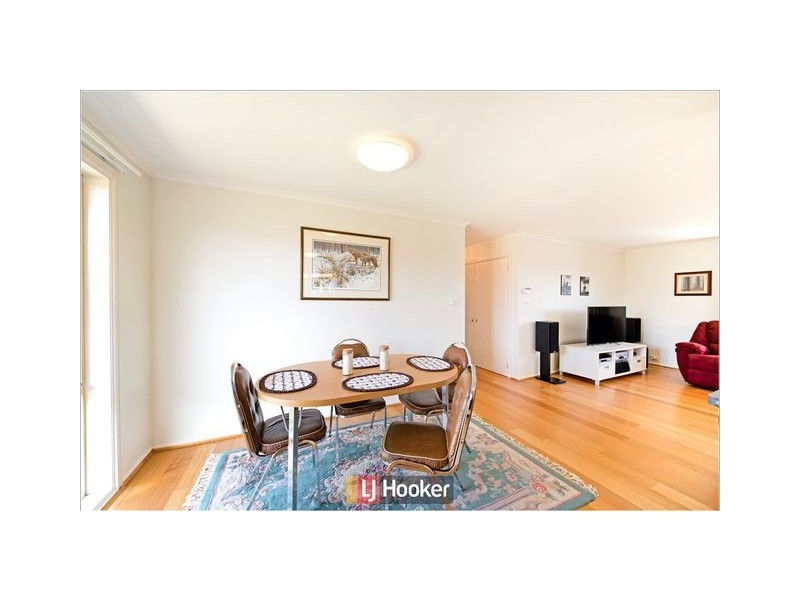 3 Lads Place, Dunlop ACT 2615