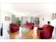 3 Lads Place, Dunlop ACT 2615