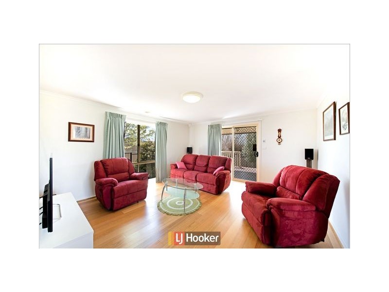 3 Lads Place, Dunlop ACT 2615