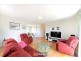 3 Lads Place, Dunlop ACT 2615