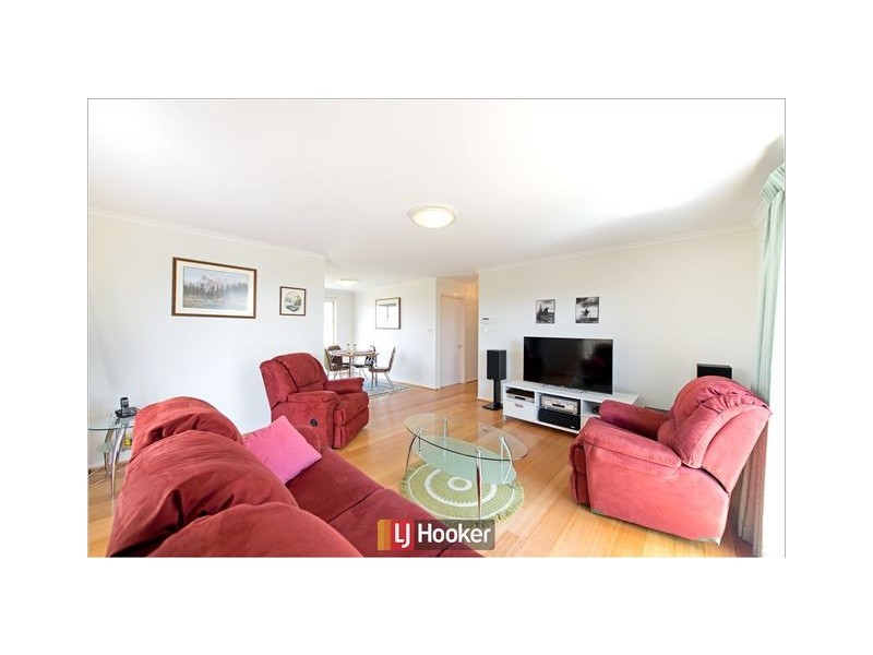 3 Lads Place, Dunlop ACT 2615