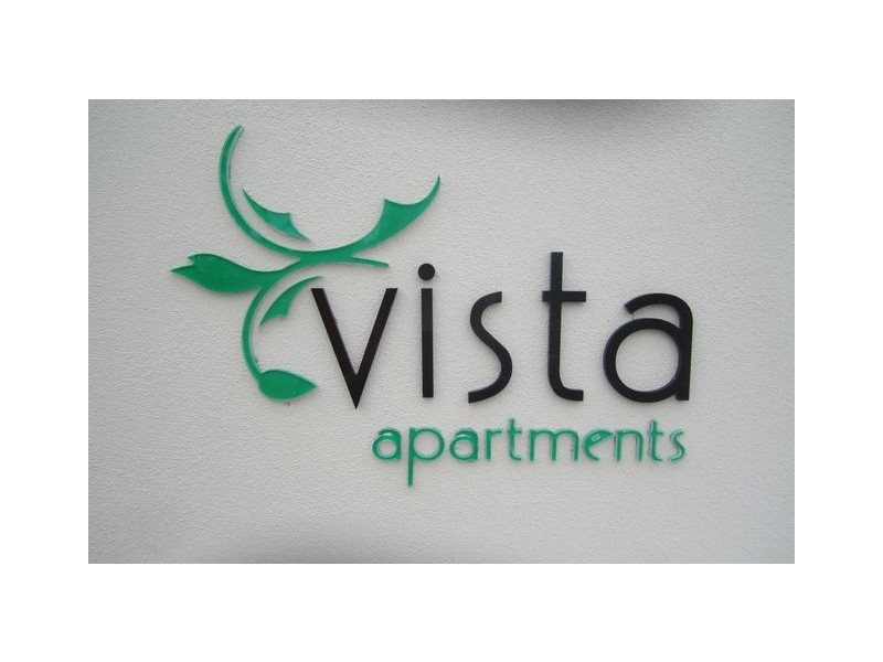 94/100 Henry Kendall Street, Franklin ACT 2913