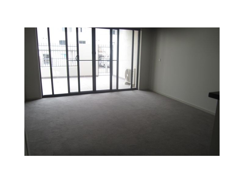 94/100 Henry Kendall Street, Franklin ACT 2913