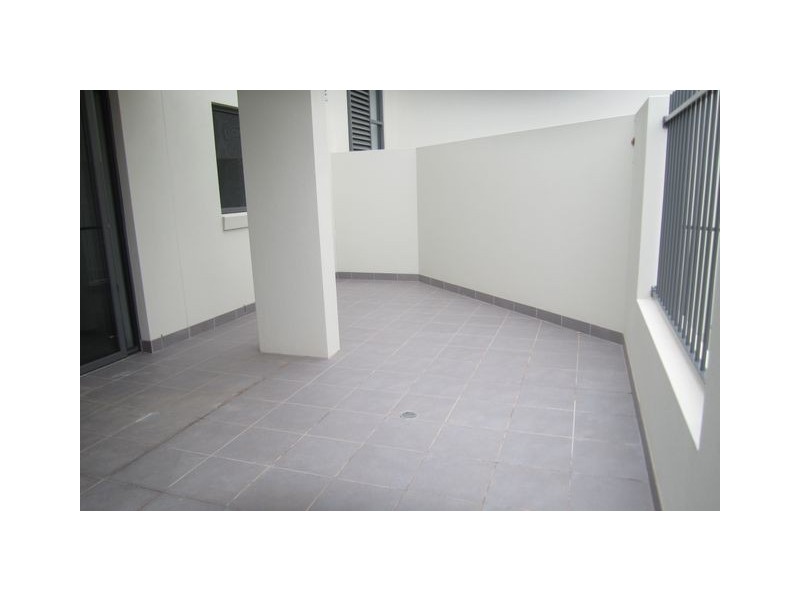 94/100 Henry Kendall Street, Franklin ACT 2913