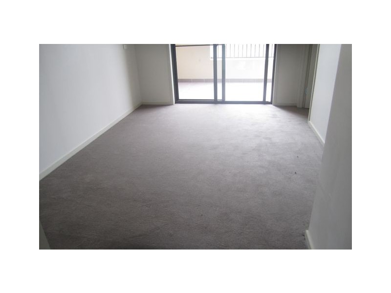 94/100 Henry Kendall Street, Franklin ACT 2913