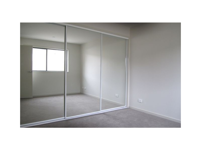 94/100 Henry Kendall Street, Franklin ACT 2913