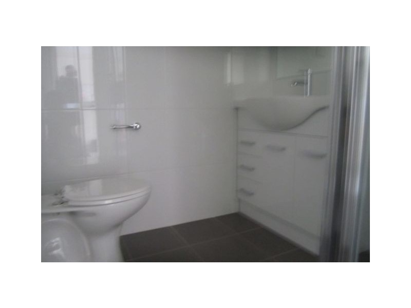 94/100 Henry Kendall Street, Franklin ACT 2913