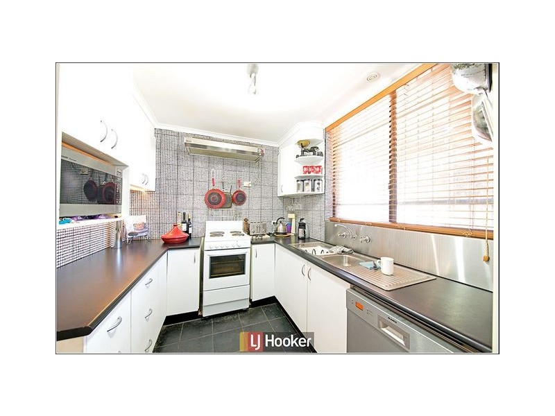 2 Waramanga Place, Waramanga ACT 2611
