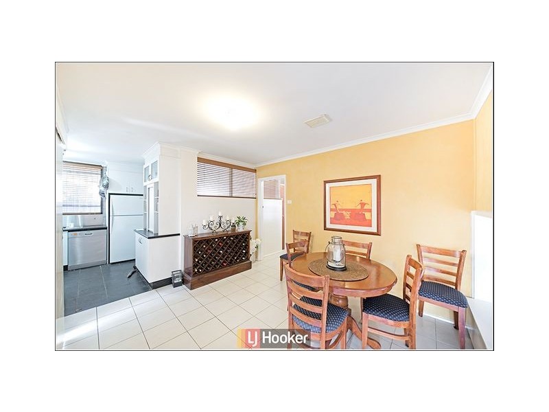 2 Waramanga Place, Waramanga ACT 2611