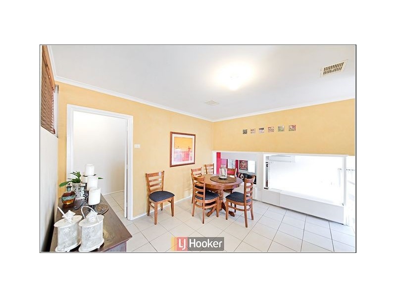 2 Waramanga Place, Waramanga ACT 2611