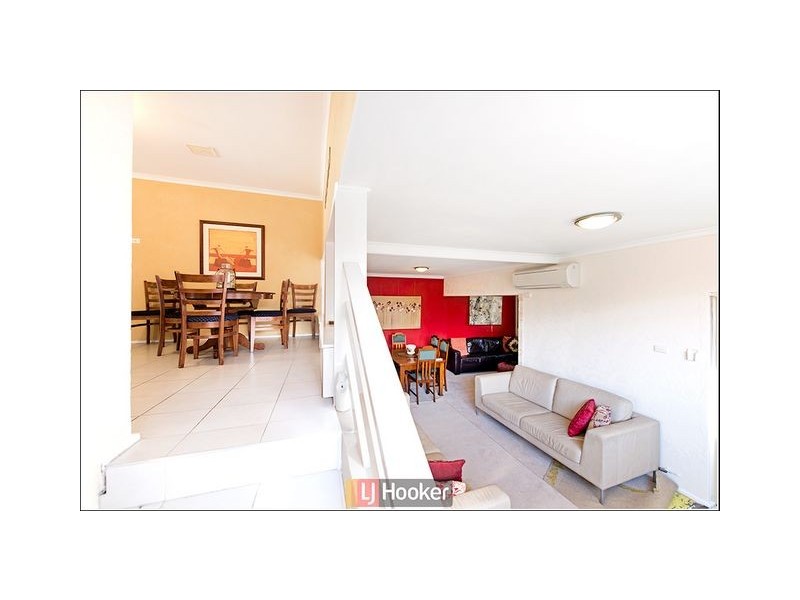 2 Waramanga Place, Waramanga ACT 2611