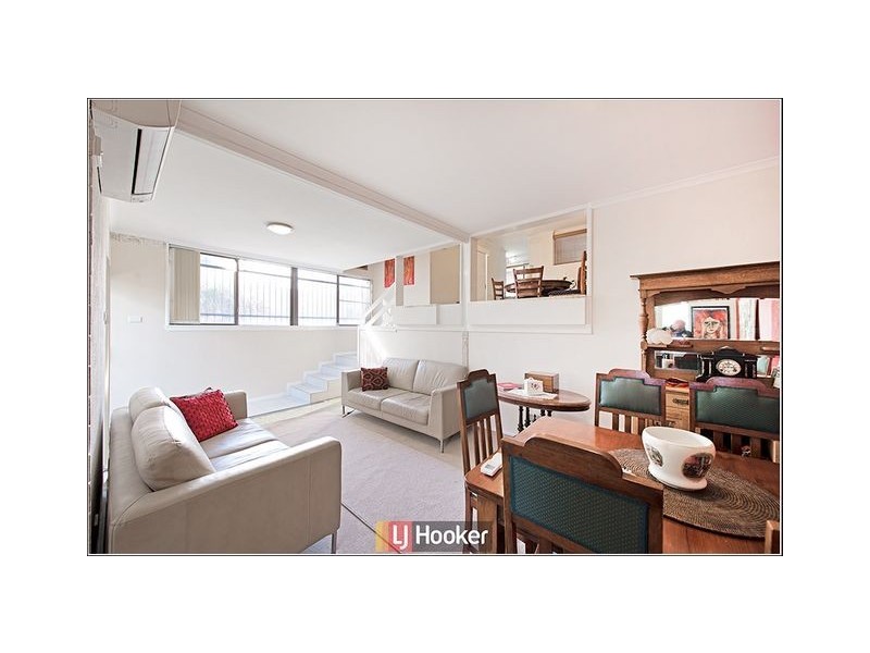2 Waramanga Place, Waramanga ACT 2611