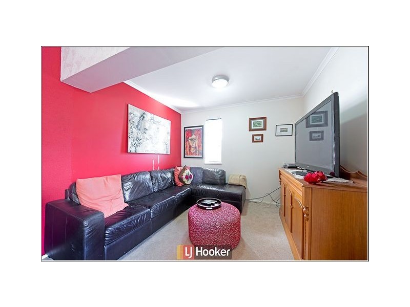 2 Waramanga Place, Waramanga ACT 2611