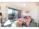 2 Waramanga Place, Waramanga ACT 2611