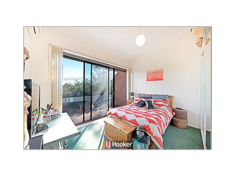 2 Waramanga Place, Waramanga ACT 2611