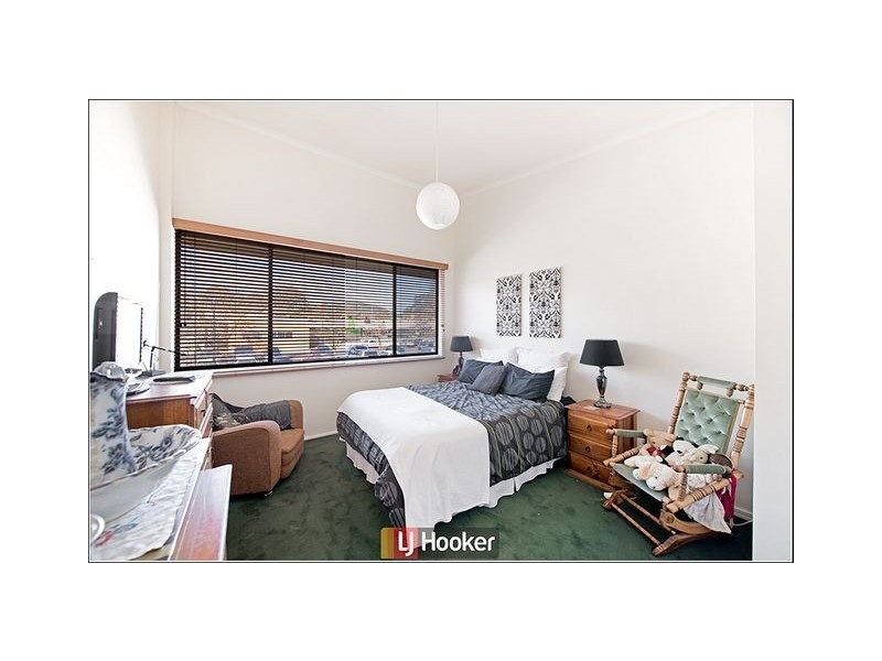 2 Waramanga Place, Waramanga ACT 2611