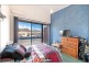 2 Waramanga Place, Waramanga ACT 2611