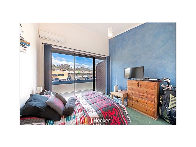 2 Waramanga Place, Waramanga ACT 2611