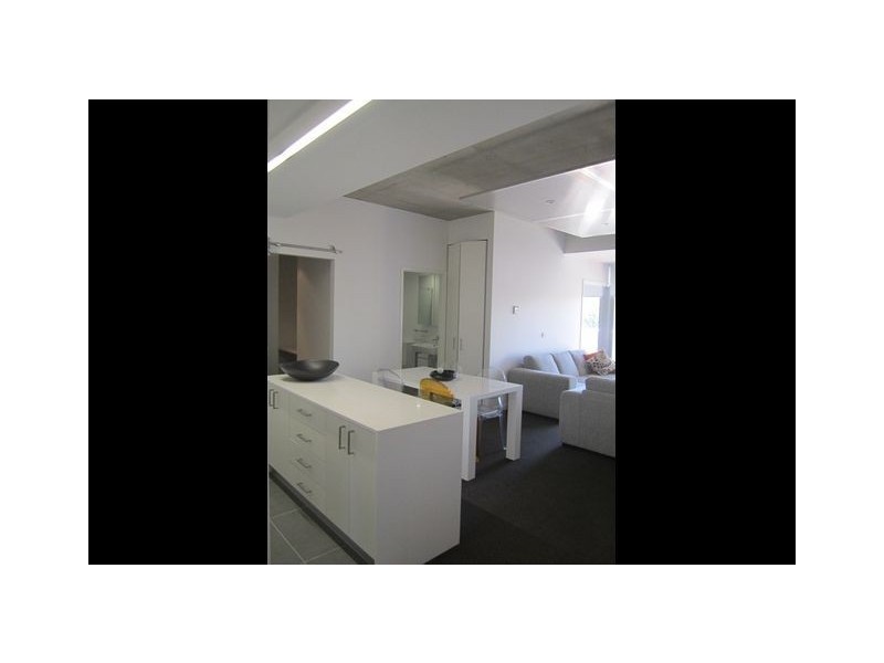 316/24 Lonsdale Street, Braddon ACT 2612