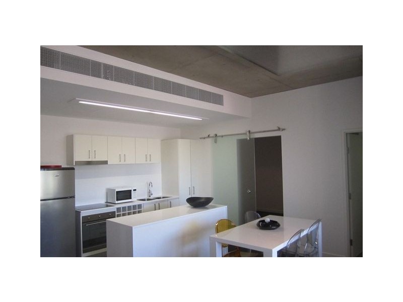 316/24 Lonsdale Street, Braddon ACT 2612