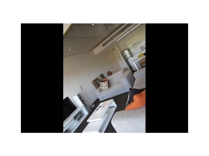 316/24 Lonsdale Street, Braddon ACT 2612