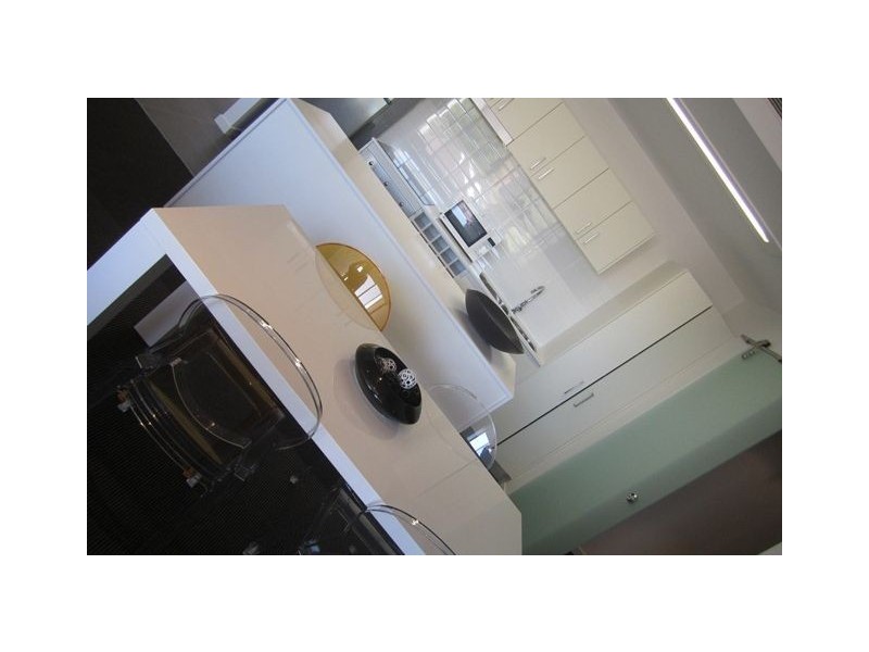 316/24 Lonsdale Street, Braddon ACT 2612