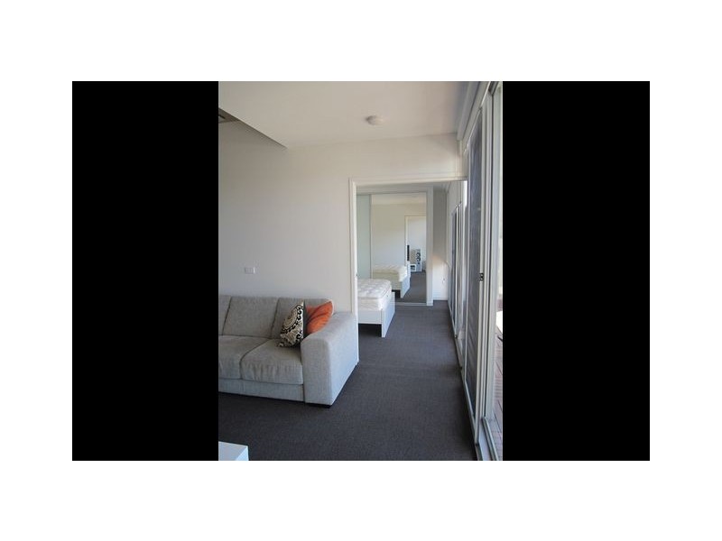 316/24 Lonsdale Street, Braddon ACT 2612